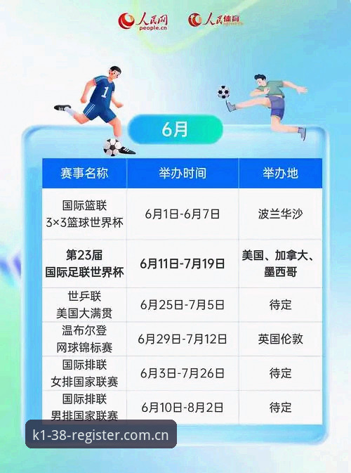 2026上K1体育看赛事数据：一场从“看热闹”到“看门道”的深度评测
