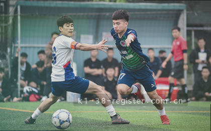 国内版k1体育注册送38官方下载的5个避坑要点，从v2.1.0实测看新旧差异