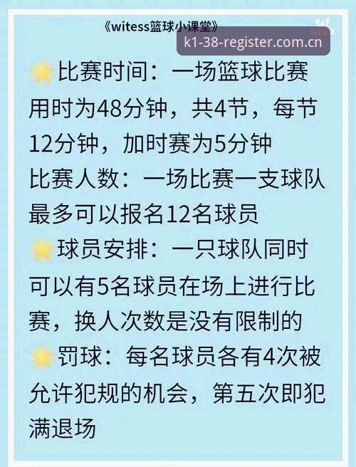 6个要点帮你搞懂K1体育赛事数据：从入门到实战的完整答疑